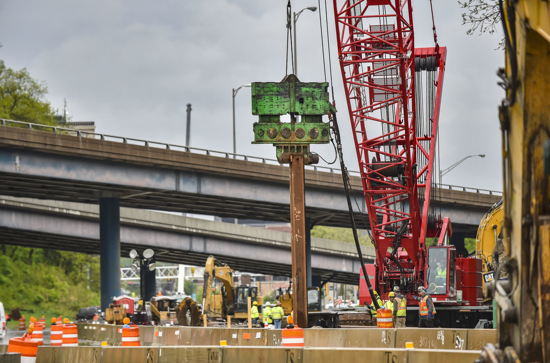 050919-mda-12th-overpass-04.jpg